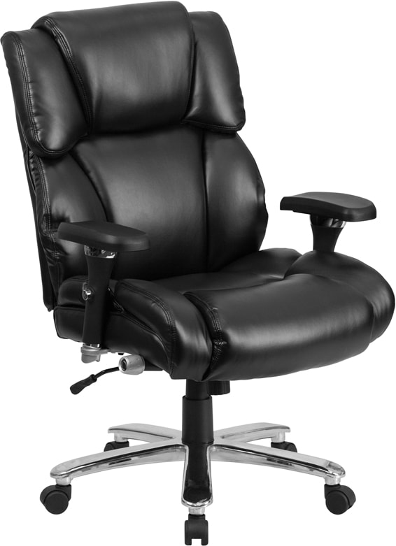 New Office Chairs of all styles available at Outlook Office Solutions, llc